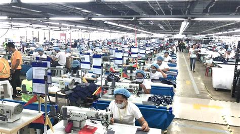 fco international inc|FCO International Inc. Cebu light Industrial Park .